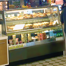 RPI Industries SCRFC4848R-MSAR