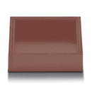 Mepra S.P.A. 23079715A