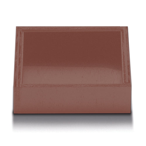 Mepra S.P.A. 23079715A