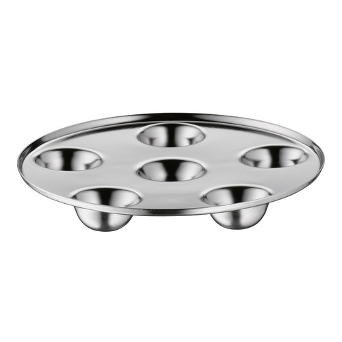 Bauscher Hepp 12.0501.0000
