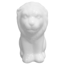 Vertex China ARG-LSS