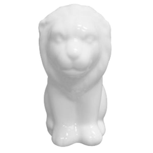 Vertex China ARG-LSS