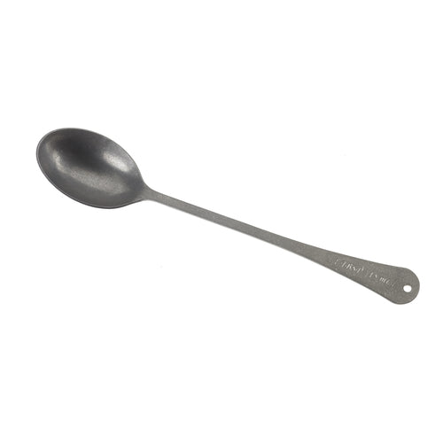 Mercer Culinary M37044