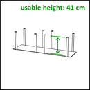 Bauscher Hepp VE-50047