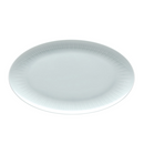 Rosenthal Sambonet Paderno 44020-640206-12738