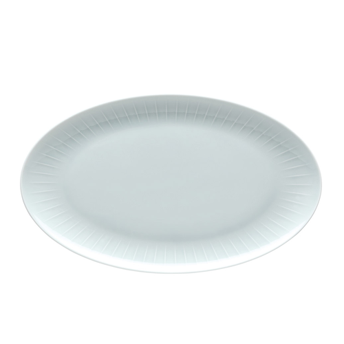 Rosenthal Sambonet Paderno 44020-640206-12738