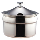picture of Bon Chef 12150