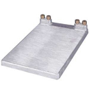 Micro Matic USA CP-1015-2