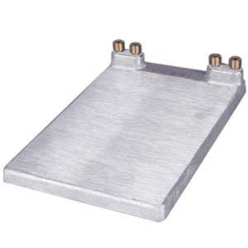 Micro Matic USA CP-1015-2