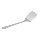 G.E.T. Enterprises BSRIM-16