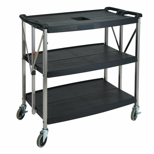 Winco UCF-3820K