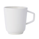 picture of Villeroy & Boch 16-4004-4870