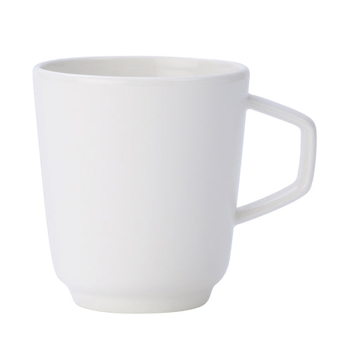 picture of Villeroy & Boch 16-4004-4870