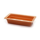 Elite Global Solutions CM127-STC