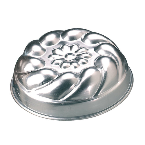 Agnelli USA COAL3320