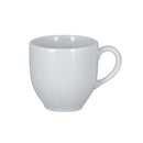 picture of RAK Porcelain USA SOPCLCU09