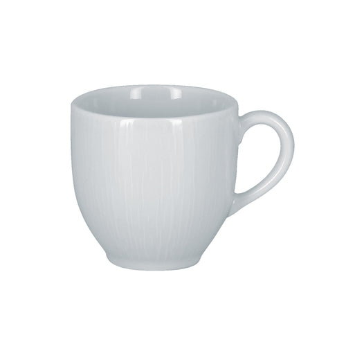 picture of RAK Porcelain USA SOPCLCU09