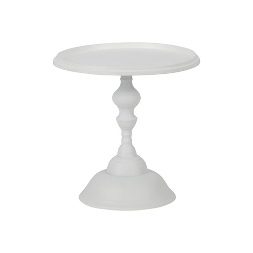 picture of Bon Chef 80170PLUM