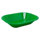 Alegacy Foodservice Products 493FG