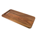 On the Table LLC 126