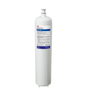 3M Purification HF90-SR