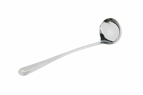 picture of Bon Chef 9411SS