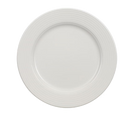 picture of Villeroy & Boch 16-3326-2640