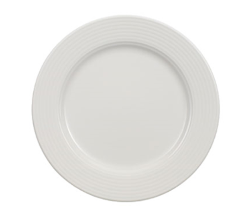 picture of Villeroy & Boch 16-3326-2640
