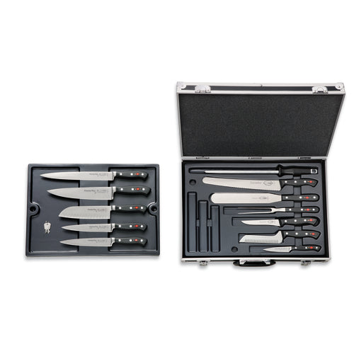 FDick 8116500