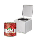 Server Products 92000