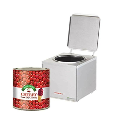 Server Products 92000