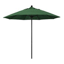 picture of California Umbrella ALTO908302-F08