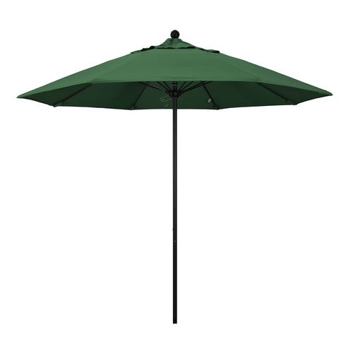 picture of California Umbrella ALTO908302-F08