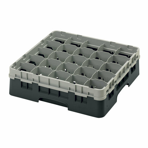 Cambro 25S418110