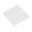 Hamilton Beach FP254