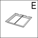 Bauscher Hepp VE-20007