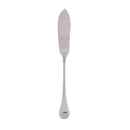 Rosenthal Sambonet Paderno 52707-50