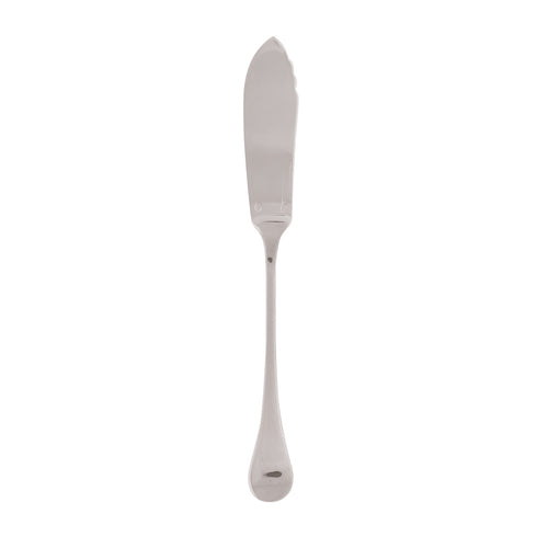Rosenthal Sambonet Paderno 52707-50