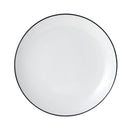 Mikasa Hospitality 5260381