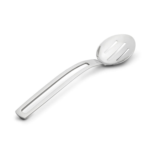Vollrath 46743