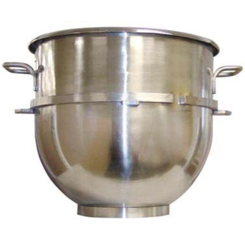 AllPoints Foodservice Parts & Supplies 32-1868