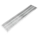 IMC/Teddy SFT-2196-SGAS