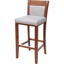MKLD Furniture A6072-BS