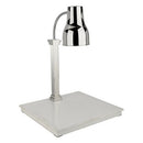 picture of Bon Chef 2950