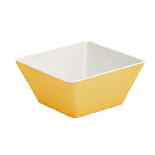 Vollrath V2220250