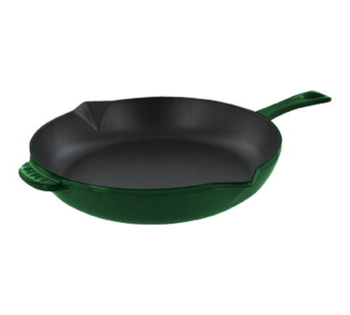 picture of Zwilling J.A. Henckels 1222685
