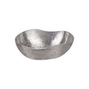 picture of Bon Chef 80065PLUM