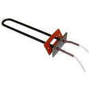 AllPoints Foodservice Parts & Supplies 34-1579