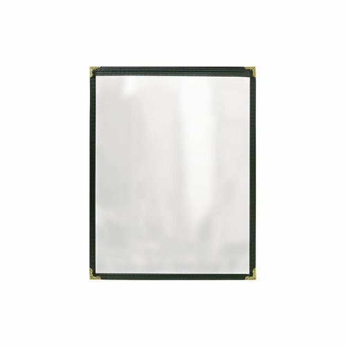 picture of Risch TES 5.5X11-NYLON