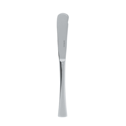 Rosenthal Sambonet Paderno 52705-73